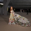 jessica_0169.jpg