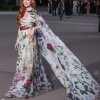 jessica_0171.jpg