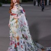 jessica_0172.jpg