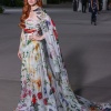 jessica_0173.jpg