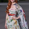 jessica_0174.jpg