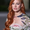 jessica_0176.jpg