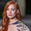 jessica_0177.jpg