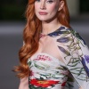 jessica_0178.jpg