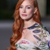 jessica_0179.jpg