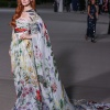 jessica_0180.jpg