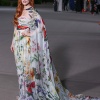 jessica_0181.jpg