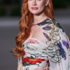 jessica_0182.jpg