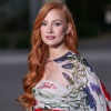 jessica_0183.jpg