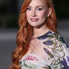 jessica_0184.jpg