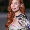 jessica_0185.jpg