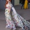 jessica_0186.jpg