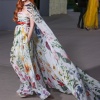jessica_0187.jpg
