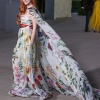 jessica_0188.jpg
