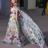 jessica_0189.jpg