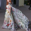 jessica_0190.jpg