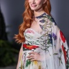 jessica_0191.jpg