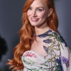 jessica_0192.jpg