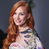 jessica_0193.jpg