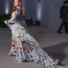 jessica_0196.jpg