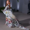 jessica_0197.jpg
