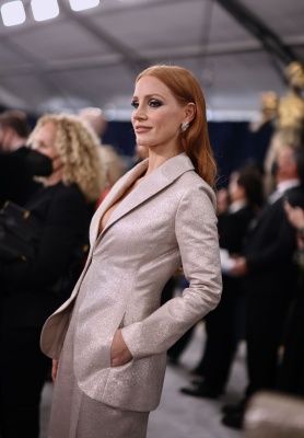 jessica_0007.jpg
