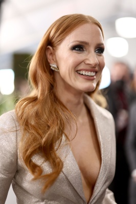 jessica_0008.jpg