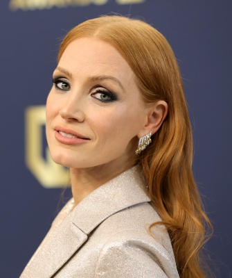 jessica_0026.jpg