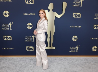 jessica_0081.jpg