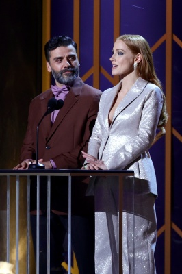 jessica_0135.jpg