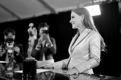 jessica_0144.jpg