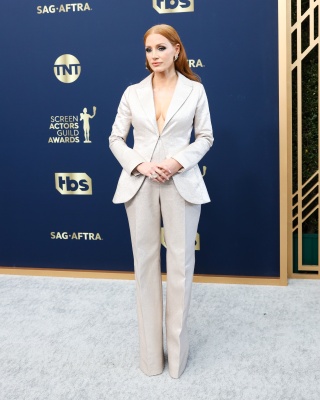 jessica_0177.jpg