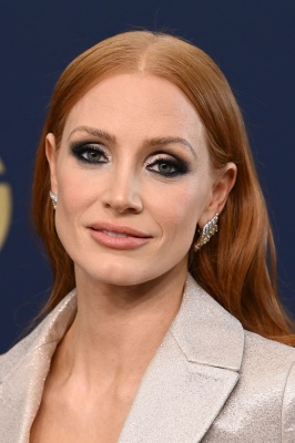 jessica_0198.jpg
