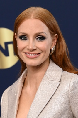 jessica_0204.jpg