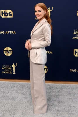 jessica_0210.jpg
