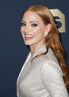 jessica_0215.jpg