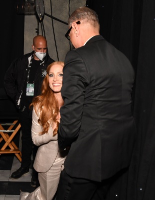 jessica_0225.jpg