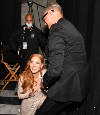 jessica_0226.jpg