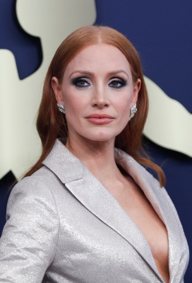 jessica_0251.jpg