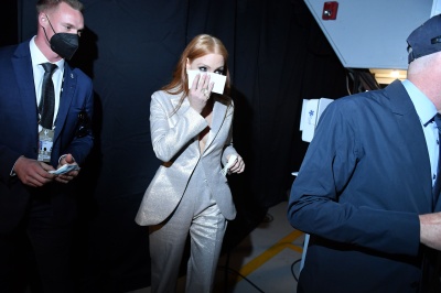 jessica_0268.jpg