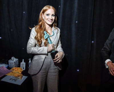 jessica_0284.jpg