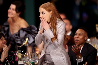 jessica_0315.jpg