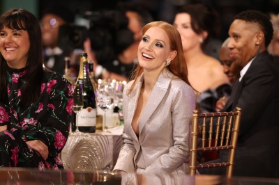 jessica_0321.jpg