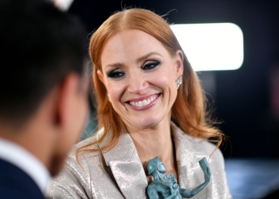 jessica_0346.jpg
