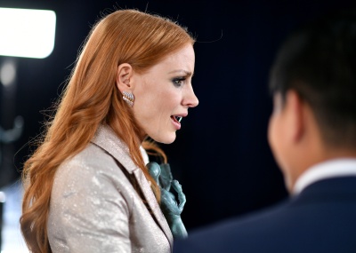 jessica_0347.jpg