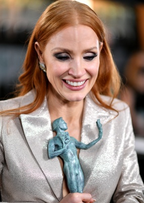 jessica_0351.jpg