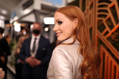 jessica_0363.jpg