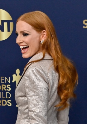 jessica_0400.jpg