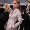 jessica_0007.jpg