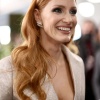 jessica_0008.jpg